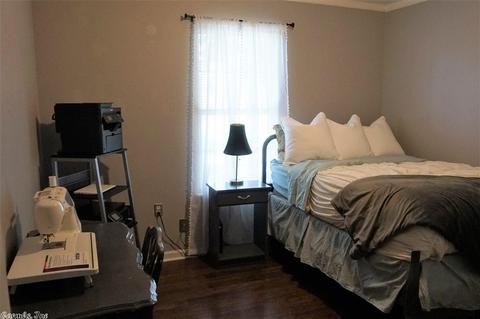 6901 Pecan Rd, Scott, AR 72142 photo 19