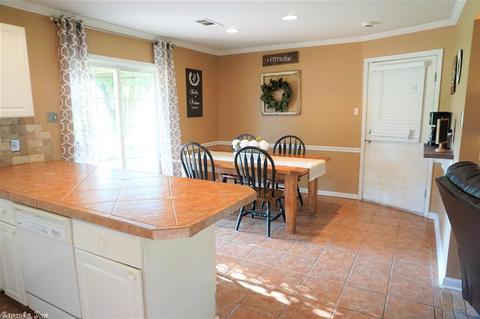 6901 Pecan Rd, Scott, AR 72142 photo 16