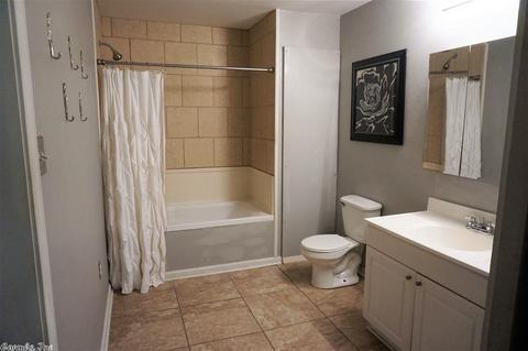 6901 Pecan Rd, Scott, AR 72142 photo 27