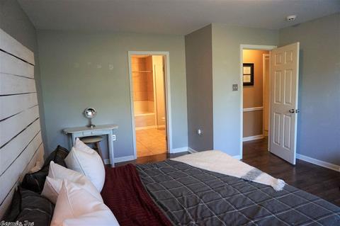 6901 Pecan Rd, Scott, AR 72142 photo 25