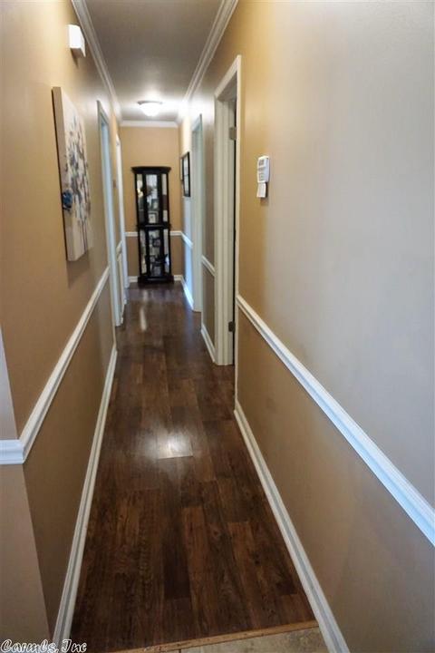 6901 Pecan Rd, Scott, AR 72142 photo 18