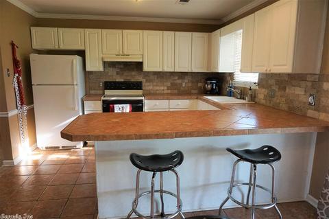 6901 Pecan Rd, Scott, AR 72142 photo 13