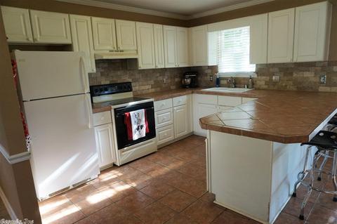 6901 Pecan Rd, Scott, AR 72142 photo 12