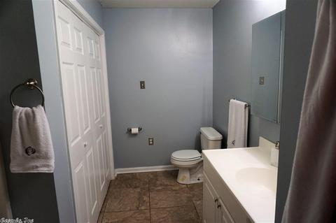 6901 Pecan Rd, Scott, AR 72142 photo 21