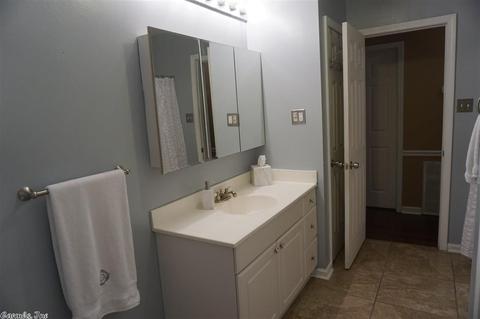 6901 Pecan Rd, Scott, AR 72142 photo 22