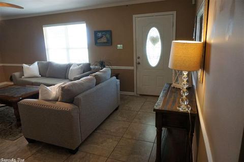6901 Pecan Rd, Scott, AR 72142 photo 6