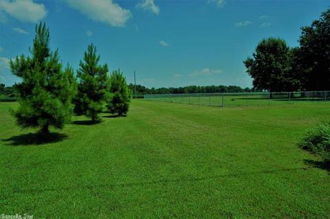 6901 Pecan Rd, Scott, AR 72142 photo 32