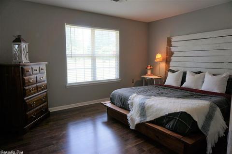 6901 Pecan Rd, Scott, AR 72142 photo 23