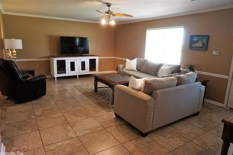 6901 Pecan Rd, Scott, AR 72142 photo 8