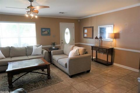 6901 Pecan Rd, Scott, AR 72142 photo 7