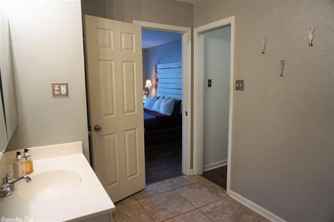 6901 Pecan Rd, Scott, AR 72142 photo 28