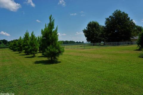 6901 Pecan Rd, Scott, AR 72142 photo 31