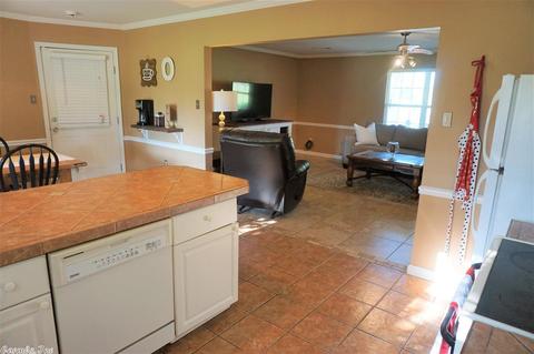 6901 Pecan Rd, Scott, AR 72142 photo 17