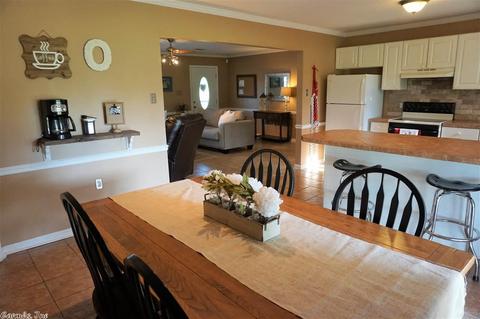 6901 Pecan Rd, Scott, AR 72142 photo 15