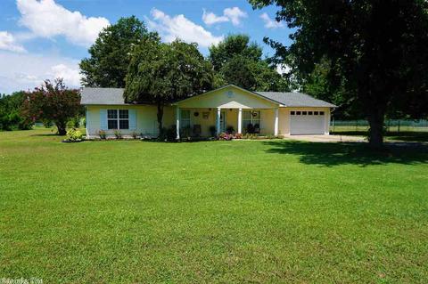 6901 Pecan Rd, Scott, AR 72142 photo 2