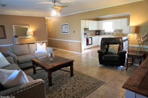 6901 Pecan Rd, Scott, AR 72142 photo 11