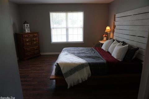 6901 Pecan Rd, Scott, AR 72142 photo 26