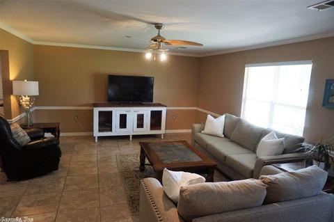 6901 Pecan Rd, Scott, AR 72142 photo 9