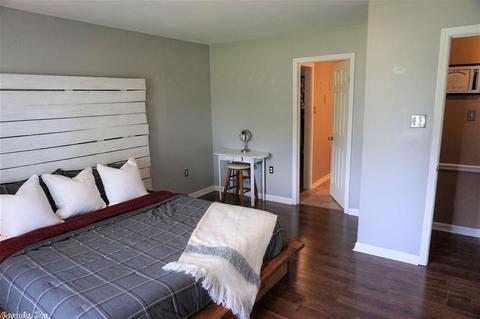 6901 Pecan Rd, Scott, AR 72142 photo 24