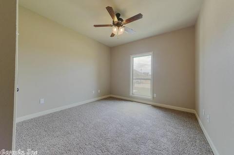 175 Hudson Branch Dr, Austin, AR 72007 photo 31