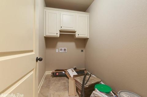 175 Hudson Branch Dr, Austin, AR 72007 photo 21