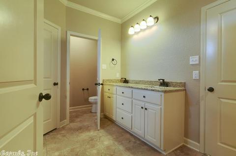 175 Hudson Branch Dr, Austin, AR 72007 photo 25