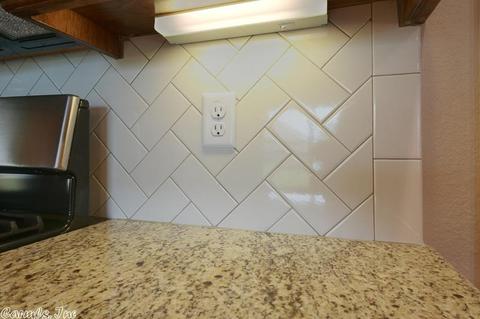 175 Hudson Branch Dr, Austin, AR 72007 photo 20