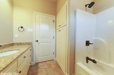 175 Hudson Branch Dr, Austin, AR 72007 photo 36