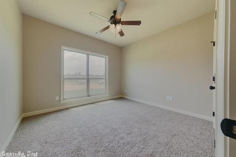 175 Hudson Branch Dr, Austin, AR 72007 photo 33