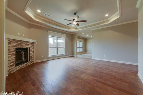 175 Hudson Branch Dr, Austin, AR 72007 photo 9