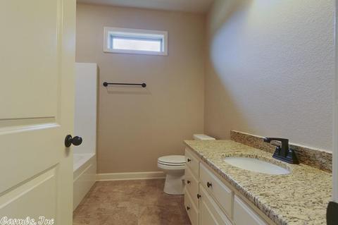 175 Hudson Branch Dr, Austin, AR 72007 photo 35