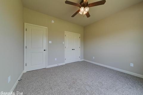 175 Hudson Branch Dr, Austin, AR 72007 photo 38