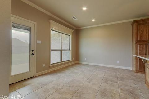 175 Hudson Branch Dr, Austin, AR 72007 photo 10