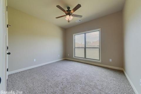 175 Hudson Branch Dr, Austin, AR 72007 photo 37