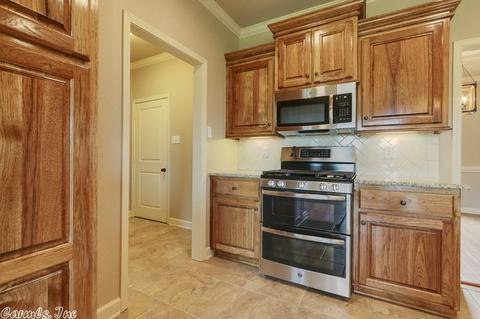 175 Hudson Branch Dr, Austin, AR 72007 photo 15