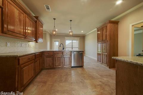 175 Hudson Branch Dr, Austin, AR 72007 photo 18