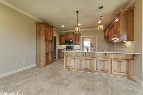 175 Hudson Branch Dr, Austin, AR 72007 photo 11