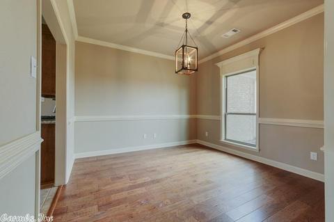 175 Hudson Branch Dr, Austin, AR 72007 photo 4