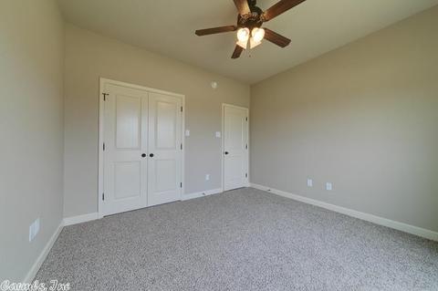 175 Hudson Branch Dr, Austin, AR 72007 photo 34