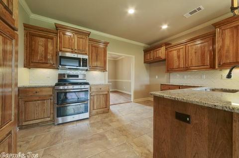 175 Hudson Branch Dr, Austin, AR 72007 photo 14