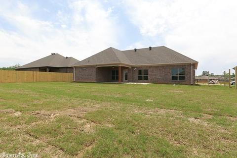 175 Hudson Branch Dr, Austin, AR 72007 photo 40