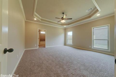 175 Hudson Branch Dr, Austin, AR 72007 photo 22