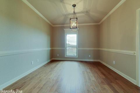 175 Hudson Branch Dr, Austin, AR 72007 photo 5