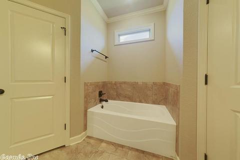 175 Hudson Branch Dr, Austin, AR 72007 photo 26