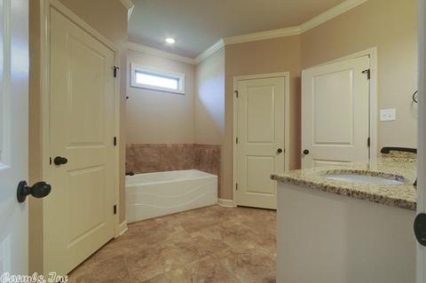 175 Hudson Branch Dr, Austin, AR 72007 photo 24