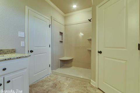175 Hudson Branch Dr, Austin, AR 72007 photo 27