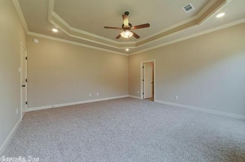 175 Hudson Branch Dr, Austin, AR 72007 photo 23