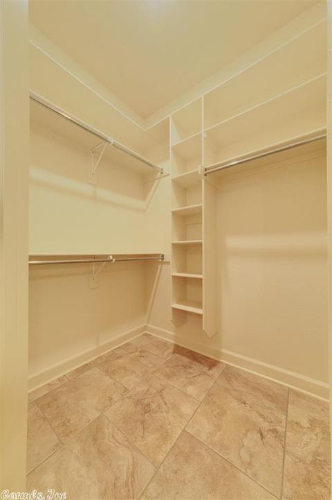 175 Hudson Branch Dr, Austin, AR 72007 photo 30