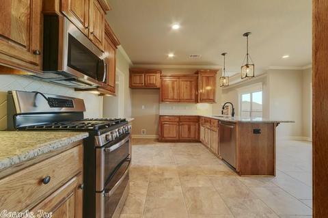 175 Hudson Branch Dr, Austin, AR 72007 photo 16