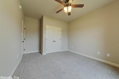 175 Hudson Branch Dr, Austin, AR 72007 photo 32
